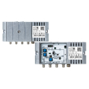 Polytron HA 40118 R65/E 40dB Hausanschlussverstärker...