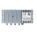 Polytron HA 40118 R65/E 40dB Hausanschlussverstärker...
