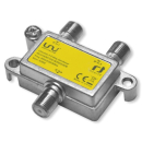 Inverto Unicable II 2-Wege Combiner IDLU-UCM1O2-OOO2O-OPB...
