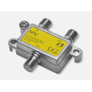 Inverto Unicable II 2-Wege Combiner IDLU-UCM1O2-OOO2O-OPB...