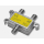 Inverto Unicable II 2-Wege Combiner IDLU-UCM1O2-OOO2O-OPB (950-2300 MHz)