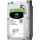 Festplatte Seagate BarraCuda ST2000LM008 2TB interne Festplatte (SATA3 3,5 Zoll, 7200rpm, 6Gb/s, 256MB Cache)