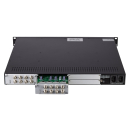 Polytron MPX 106 D modulare Kopfstation DVB-S/S2/Sx, DVB-C, HDMI in DVB-S/C und IP (mit Multiplexing) - Netzteil 120W