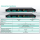 Polytron MPX 106 D modulare Kopfstation DVB-S/S2/Sx, DVB-C, HDMI in DVB-S/C und IP (mit Multiplexing) - Netzteil 120W