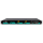 Polytron MPX 106 D modulare Kopfstation DVB-S/S2/Sx, DVB-C, HDMI in DVB-S/C und IP (mit Multiplexing) - Netzteil 120W