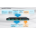 Polytron MPX 106 D modulare Kopfstation DVB-S/S2/Sx, DVB-C, HDMI in DVB-S/C und IP (mit Multiplexing) - Netzteil 120W