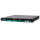 Polytron MPX 106 D modulare Kopfstation DVB-S/S2/Sx, DVB-C, HDMI in DVB-S/C und IP (mit Multiplexing) - Netzteil 120W