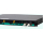 Polytron MPX 106 D modulare Kopfstation DVB-S/S2/Sx, DVB-C, HDMI in DVB-S/C und IP (mit Multiplexing) - Netzteil 120W