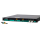 Polytron MPX 106 D modulare Kopfstation DVB-S/S2/Sx, DVB-C, HDMI in DVB-S/C und IP (mit Multiplexing) - Netzteil 120W