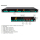 Polytron MPX 106 D pro modulare Kopfstation DVB-S/S2/Sx, DVB-C, HDMI in DVB-S/C und IP (mit Multiplexing) - Netzteil 400W