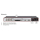 Polytron MPX 106 D pro modulare Kopfstation DVB-S/S2/Sx, DVB-C, HDMI in DVB-S/C und IP (mit Multiplexing) - Netzteil 400W