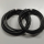 CATV/DVB-C/DVB-S2 BALUN TV über Cat Extender UTP (TV-Signale per Netzwerkkabel übertragen / 5-2200 MHz)