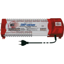 EMP Profi-Class Multischalter MS 25/12 PIU-6 (6...