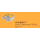 Inverto Unicable II 2-Wege Combiner IDLU-UCM1O1-OOO2O-OP (5-2400 MHz)