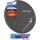 Astra/ Hotbird Satanlage für 4 Teilnehmer (Dur-Line 85/90 Select Antenne + Dur-Line MB6-QS Monoblock Quad LNB)