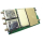 Polytron SPM-DQT DVB-S Twin Erweiterungsmodul (2 Transponder)