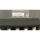Inverto Black Premium Universal Quattro LNB IDLB-QUTL40-PREMU-OPP (0,2dB)