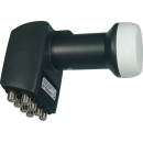 Inverto Black PRO Octo LNB IDLB-OCTL40-OOOOO-OPP (0,2db)...