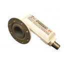 Inverto Flansch Single LNB IDLP-SFLANGE Universal