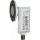 Flansch Single LNB Inverto IDLP-SFLANGE Universal