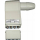 ALPS BSTE9-101B Universal Quattro LNB (Raketenfeedhorn)