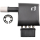 Inverto Black MultiConnect Quattro LNB IDLB-QUTL24-MULTI-0PP