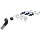 Inverto Black MultiConnect Quad LNB IDLB-QUDL24-MULTI-0PP