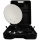 Camping Antenne (35cm Antenne im Koffer)