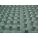 DUR-LINE MSRP 508T Professional Multischalter 5/8 für Betrieb ohne Netzteil