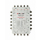 DUR-LINE MSRP 512A Professional Multischalter 5/12 für Betrieb ohne Netzteil (kaskadierbar)