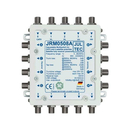 Jultec JRM0508A Multischalter (2. Produktgeneration/ voll...