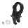 LNB Halter für WAVEFRONTIER Multibeam Antenne Toroidal T55 oder T90 (Supporter A9)