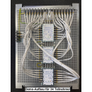 Jultec JRM0512T Multischalter (2. Produktgeneration/ voll receivergespeist)