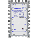 Jultec JRM0516T Multischalter (2. Produktgeneration/ voll...