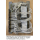Jultec JRM0516T Multischalter (2. Produktgeneration/ voll receivergespeist)
