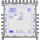 Jultec JRM0912T Multischalter (9/12 für 2 Satelliten - voll receivergespeist)