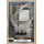 Jultec JRM0912T Multischalter (9/12 für 2 Satelliten - voll receivergespeist)