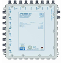 Unicable Umsetzer JULTEC JPS0908-3M/T/TN (erweiterbar bis...