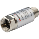 SAT- berspannungsschutz Dur-Line DLBS 3001/S (Varistor /...