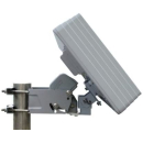 Selfsat HH-90 DiSEqC Motor (für Antenne Selfsat H10D-, H21D-, H30D-, HD35- und H50-Serie)