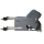 Selfsat HH-90 DiSEqC Motor (für Antenne Selfsat H10D-, H21D-, H30D-, HD35- und H50-Serie)