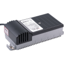 DUR-line VBK30 D1 30db BK Hausanschlussverstärker