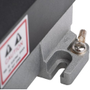 DUR-line VBK30 D1 30db BK Hausanschlussverstärker