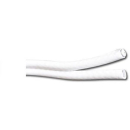 SAT Twin Koaxialkabel 2x4.3mm Vollkupfer (Meterware)