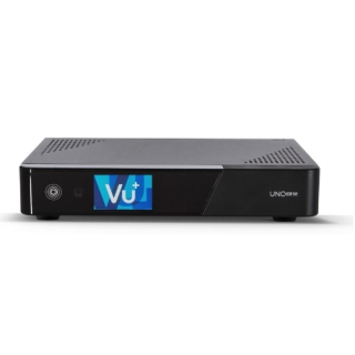 1x DVB-S2/S2x FBC (Legacy Twin-Tuner)