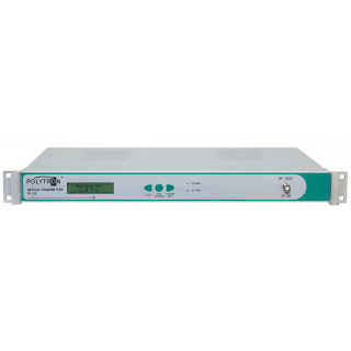 OT 120 DFB (20mW)