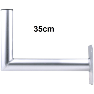 35cm