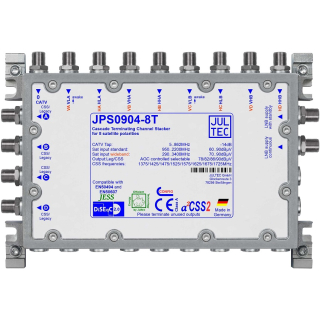 JPS0904-8T