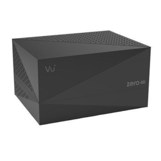 5TB